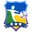 Ahal football logo