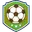 Fcsb football logo