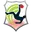 Al-riyadh football logo