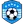 1. FC Magdeburg team logo