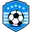 Fc st. Pauli football logo