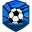 Académico de viseu football logo