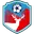 Sepahan football logo