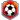Fc madras football logo