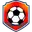 St. Louis city sc football logo