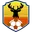Nassaji mazandaran football logo