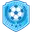 Barbastro football logo