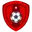 Brazil legends football logo