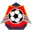 Dinamo zagreb football logo