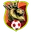 Saprissa football logo