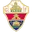 Elche football logo