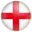 England football logo