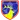 Al-ittifaq football logo