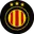 Es tunis football logo