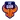 Goa football logo