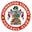 Accrington stanley football logo