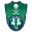 Al-ahli football logo