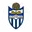 Cd atletico baleares football logo