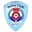 Abha football logo