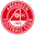 Aberdeen football logo