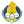 Al Gharafa team logo