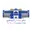 Abu dhabi country club football logo