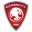 Al-faisaly (jor) football logo