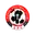 Aizawl football logo
