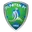 Al-fateh sc football logo