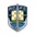 Auckland city football logo