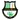 Al ahli (qat)  logo