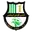 Al ahli (qat) football logo