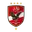 Al ahly football logo