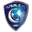 Al-hilal football logo