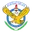 Al quwa al jawiya football logo