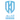Al-okhdood football logo