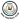 Ahal football logo