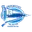 Alavés football logo