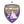 Al Ain team logo