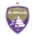 Al ain football logo