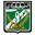 Al arabi kuwait football logo