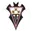 Albacete football logo