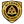 Alchemy International FA team logo