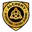 Alchemy international fa football logo