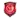 Al duhail football logo