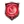 Al Duhail team logo