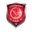 Al duhail football logo