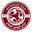 Al-faisaly (jor) football logo