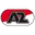 Az football logo