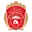 Al muharraq football logo